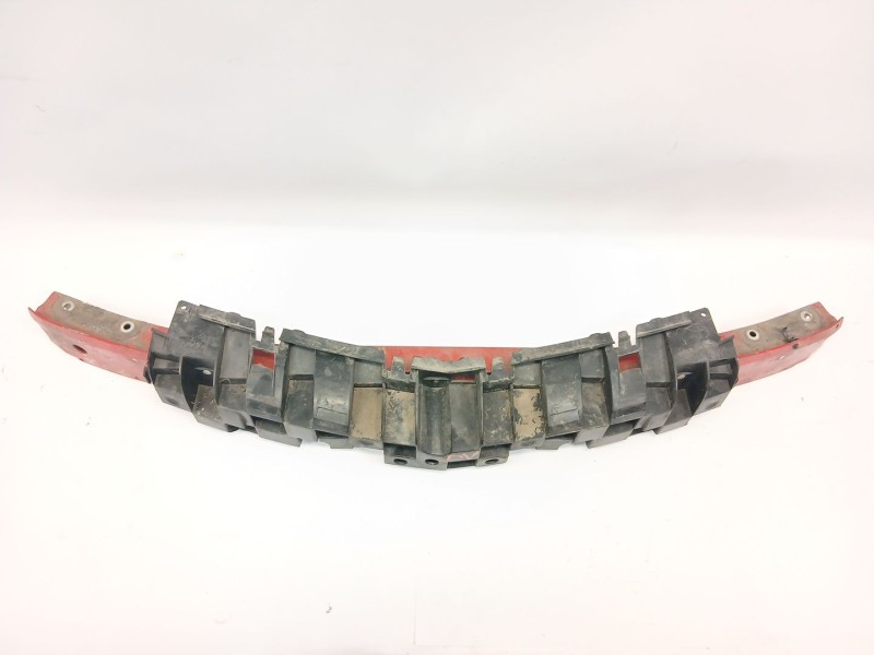 Recambio de refuerzo paragolpes delantero para opel astra h gtc (a04) 1.8 (l08) referencia OEM IAM   