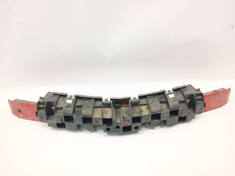 Recambio de refuerzo paragolpes delantero para opel astra h gtc (a04) 1.8 (l08) referencia OEM IAM   