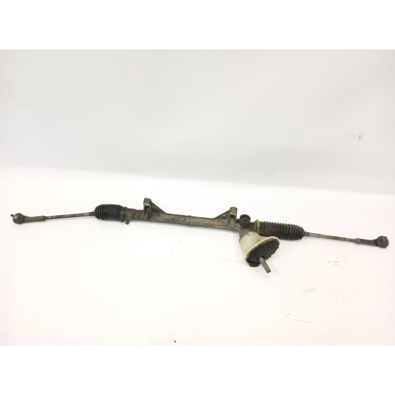 Recambio de cremallera direccion para renault modus / grand modus (f/jp0_) 1.5 dci (fp0d, jp0d) referencia OEM IAM   
