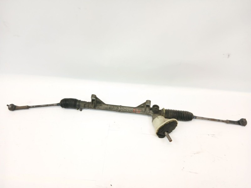 Recambio de cremallera direccion para renault modus / grand modus (f/jp0_) 1.5 dci (fp0d, jp0d) referencia OEM IAM   