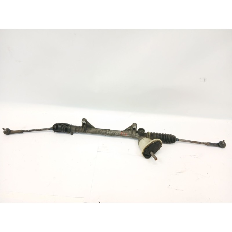 Recambio de cremallera direccion para renault modus / grand modus (f/jp0_) 1.5 dci (fp0d, jp0d) referencia OEM IAM   