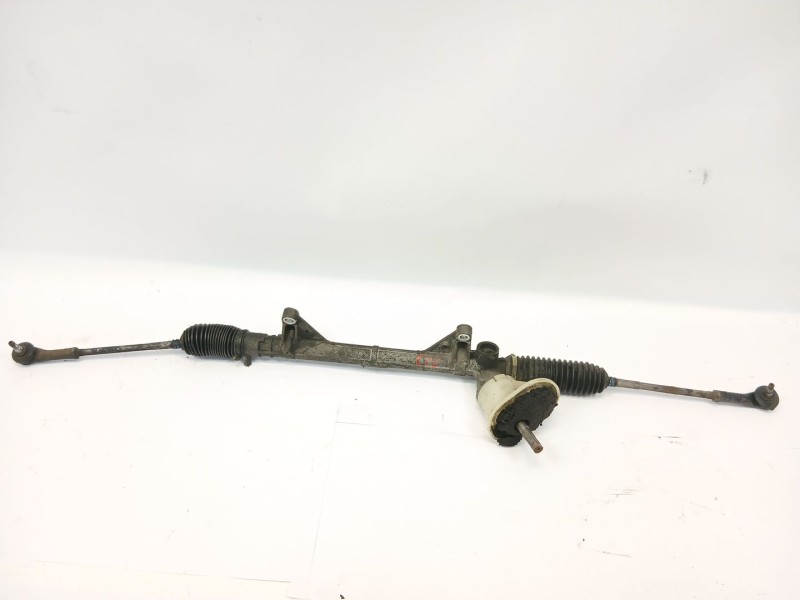Recambio de cremallera direccion para renault modus / grand modus (f/jp0_) 1.5 dci (fp0d, jp0d) referencia OEM IAM   