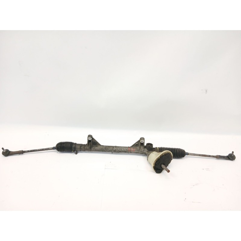 Recambio de cremallera direccion para renault modus / grand modus (f/jp0_) 1.5 dci (fp0d, jp0d) referencia OEM IAM   