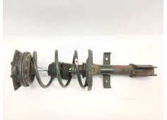 Recambio de amortiguador delantero izquierdo para renault modus / grand modus (f/jp0_) 1.5 dci (fp0d, jp0d) referencia OEM IAM  