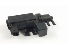 Recambio de valvula aire adicional para bmw serie 1 berlina (e81/e87) 120d referencia OEM IAM 70057900 7796634 