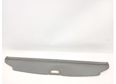 Recambio de tapa maletero para kia carens i monospace (fc, fj) 2.0 crdi referencia OEM IAM   