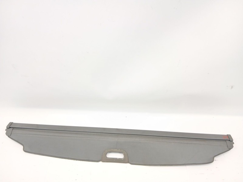 Recambio de tapa maletero para kia carens i monospace (fc, fj) 2.0 crdi referencia OEM IAM   