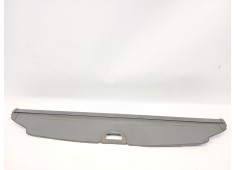 Recambio de tapa maletero para kia carens i monospace (fc, fj) 2.0 crdi referencia OEM IAM    2