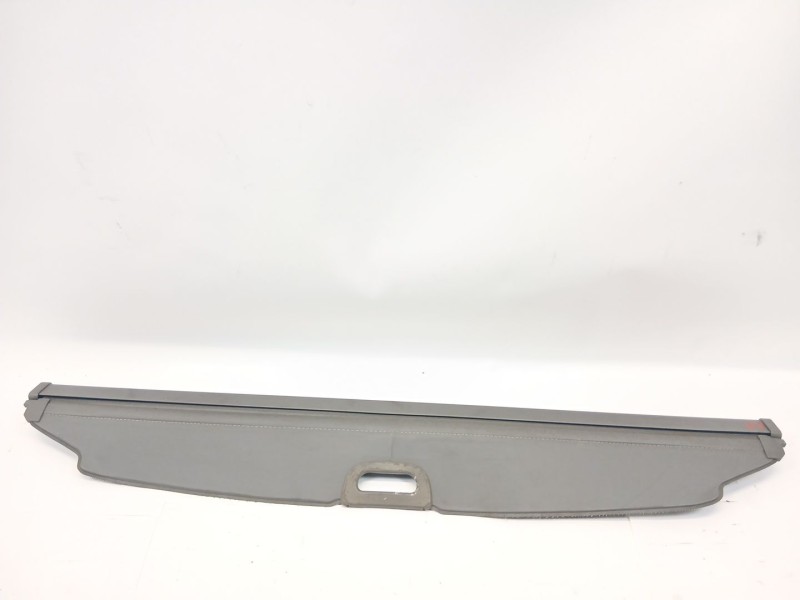 Recambio de tapa maletero para kia carens i monospace (fc, fj) 2.0 crdi referencia OEM IAM   