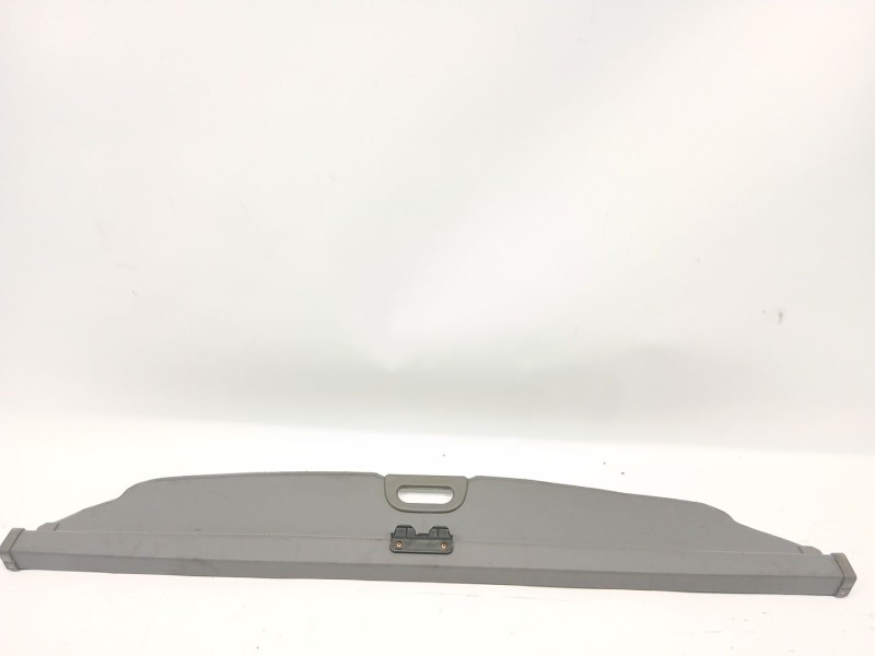 Recambio de tapa maletero para kia carens i monospace (fc, fj) 2.0 crdi referencia OEM IAM   