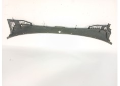 Recambio de torpedo para citroën zx (n2) 1.9 d referencia OEM IAM   