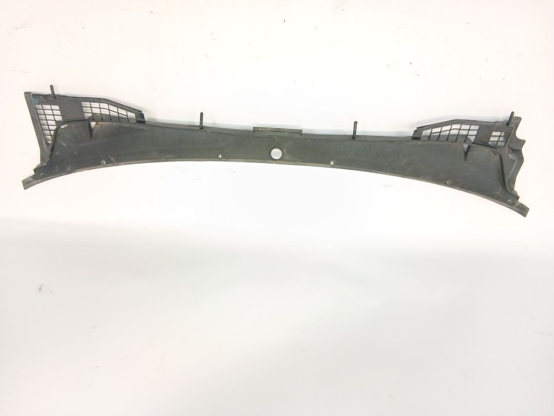 Recambio de torpedo para citroën zx (n2) 1.9 d referencia OEM IAM   