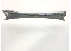 Recambio de torpedo para citroën zx (n2) 1.9 d referencia OEM IAM    2
