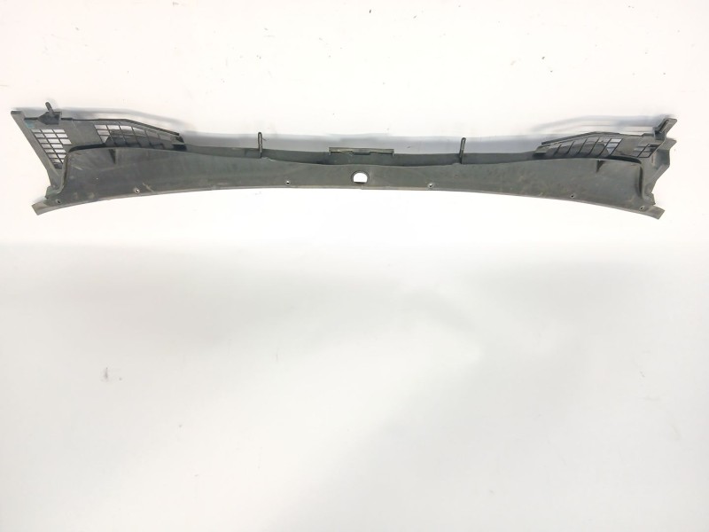 Recambio de torpedo para citroën zx (n2) 1.9 d referencia OEM IAM   