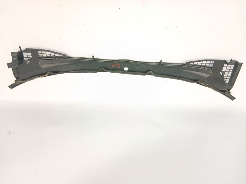 Recambio de torpedo para citroën zx (n2) 1.9 d referencia OEM IAM   
