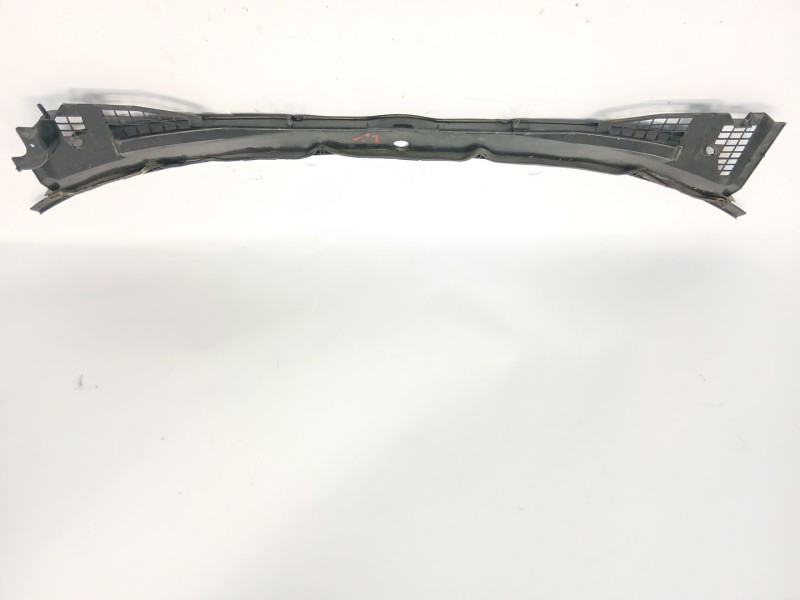 Recambio de torpedo para citroën zx (n2) 1.9 d referencia OEM IAM   