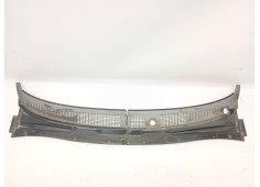 Recambio de torpedo para kia carens i monospace (fc, fj) 2.0 crdi referencia OEM IAM 0K2FA50790  