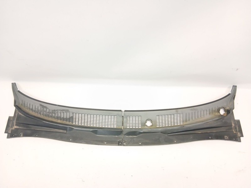 Recambio de torpedo para kia carens i monospace (fc, fj) 2.0 crdi referencia OEM IAM 0K2FA50790  