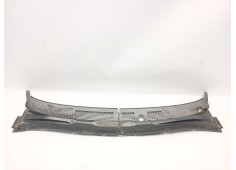 Recambio de torpedo para kia carens i monospace (fc, fj) 2.0 crdi referencia OEM IAM 0K2FA50790   2