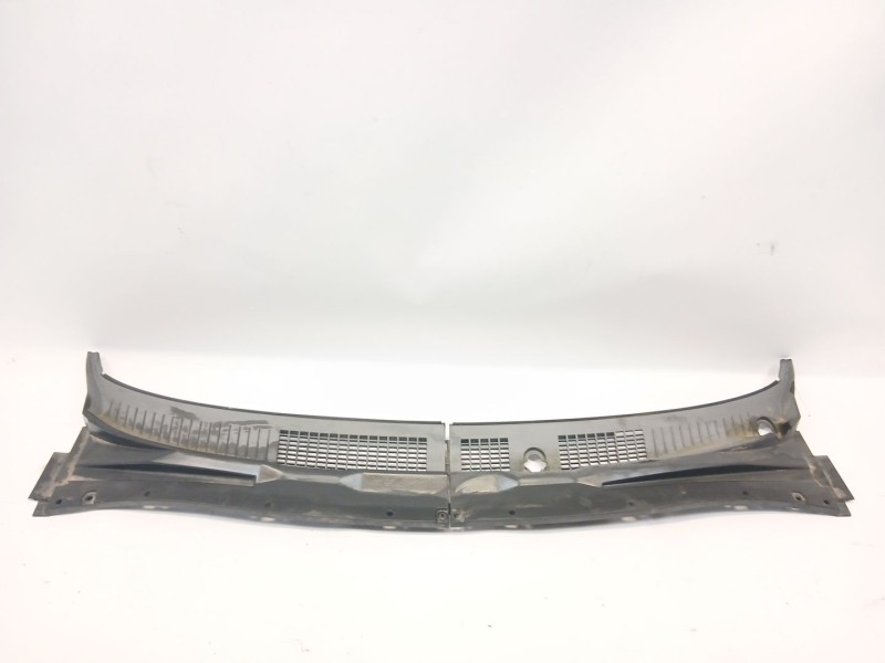 Recambio de torpedo para kia carens i monospace (fc, fj) 2.0 crdi referencia OEM IAM 0K2FA50790  
