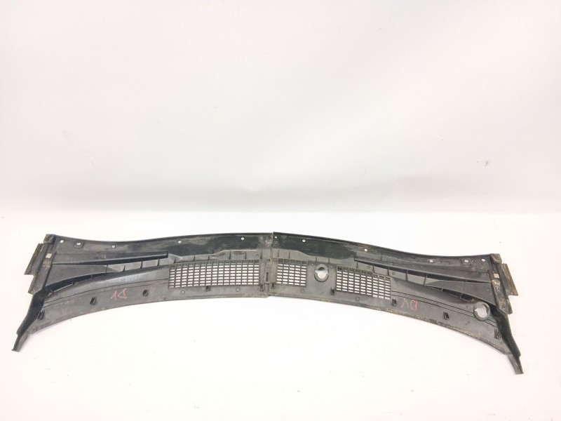 Recambio de torpedo para kia carens i monospace (fc, fj) 2.0 crdi referencia OEM IAM 0K2FA50790  