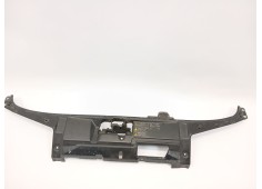 Recambio de panel frontal para skoda fabia i combi (6y5) 1.9 tdi referencia OEM IAM   