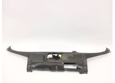Recambio de panel frontal para skoda fabia i combi (6y5) 1.9 tdi referencia OEM IAM    2