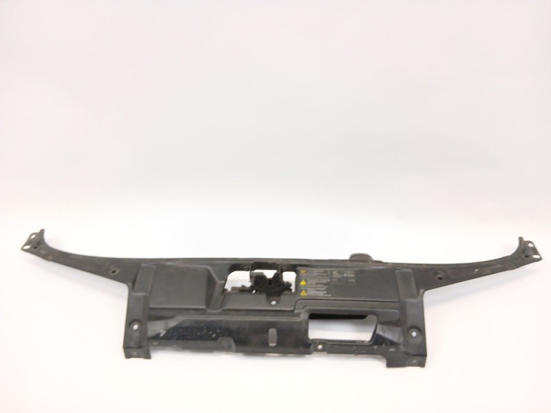 Recambio de panel frontal para skoda fabia i combi (6y5) 1.9 tdi referencia OEM IAM   