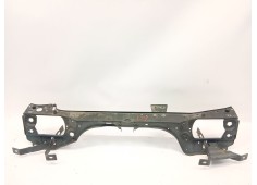 Recambio de panel frontal para citroën zx (n2) 1.9 d referencia OEM IAM   
