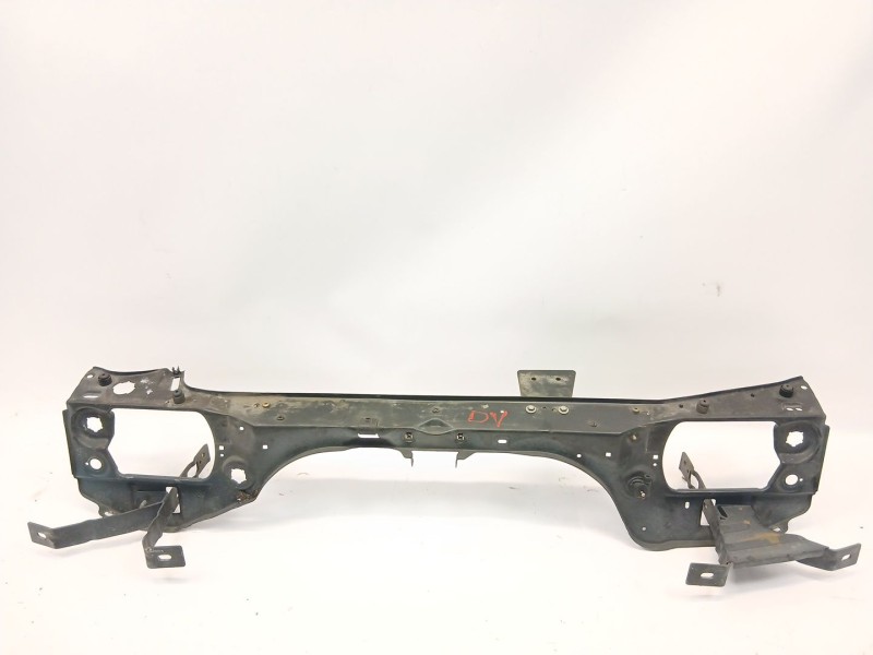 Recambio de panel frontal para citroën zx (n2) 1.9 d referencia OEM IAM   