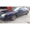 opel vectra c berlina del año 2005