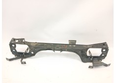 Recambio de panel frontal para citroën zx (n2) 1.9 d referencia OEM IAM    2