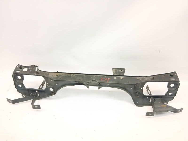 Recambio de panel frontal para citroën zx (n2) 1.9 d referencia OEM IAM   