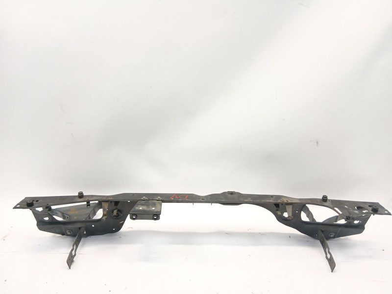 Recambio de panel frontal para citroën zx (n2) 1.9 d referencia OEM IAM   