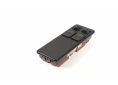Recambio de mando elevalunas delantero izquierdo para volvo serie 460 1.9 td referencia OEM IAM 03458002  