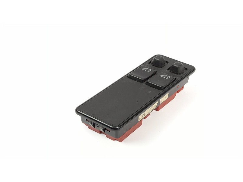 Recambio de mando elevalunas delantero izquierdo para volvo serie 460 1.9 td referencia OEM IAM 03458002  