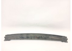 Recambio de refuerzo paragolpes delantero para volkswagen golf v (1k1) 2.0 tdi 16v referencia OEM IAM   