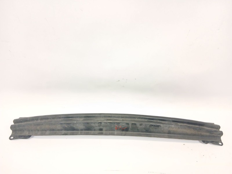 Recambio de refuerzo paragolpes delantero para volkswagen golf v (1k1) 2.0 tdi 16v referencia OEM IAM   
