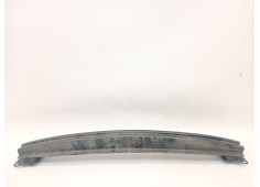 Recambio de refuerzo paragolpes delantero para volkswagen golf v (1k1) 2.0 tdi 16v referencia OEM IAM    2