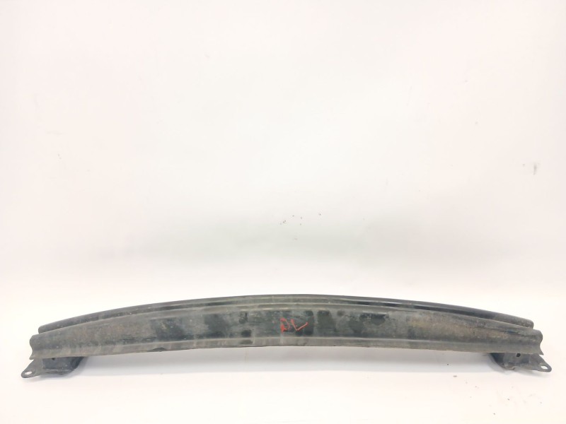 Recambio de refuerzo paragolpes delantero para volkswagen golf v (1k1) 2.0 tdi 16v referencia OEM IAM   