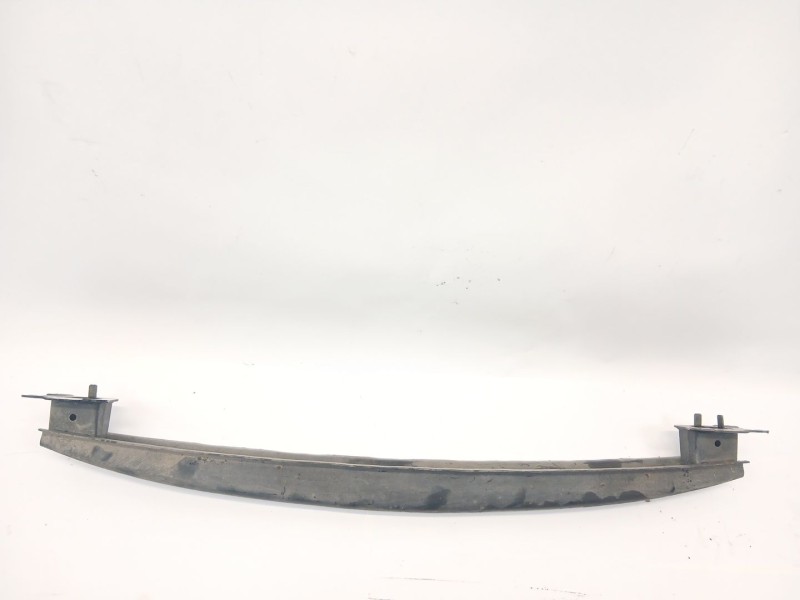 Recambio de refuerzo paragolpes delantero para volkswagen golf v (1k1) 2.0 tdi 16v referencia OEM IAM   