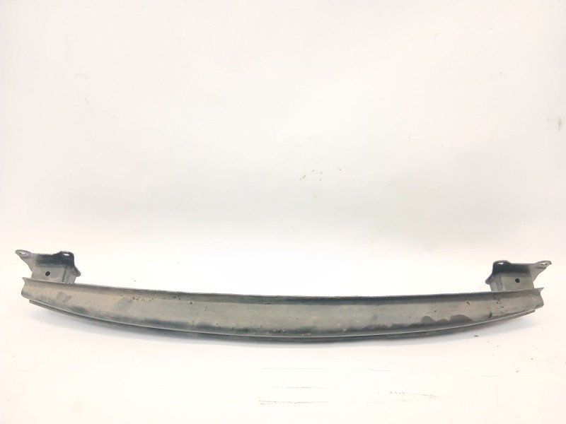 Recambio de refuerzo paragolpes delantero para volkswagen golf v (1k1) 2.0 tdi 16v referencia OEM IAM   