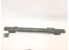 Recambio de refuerzo paragolpes delantero para peugeot 307 break (3e) 2.0 hdi 110 referencia OEM IAM   