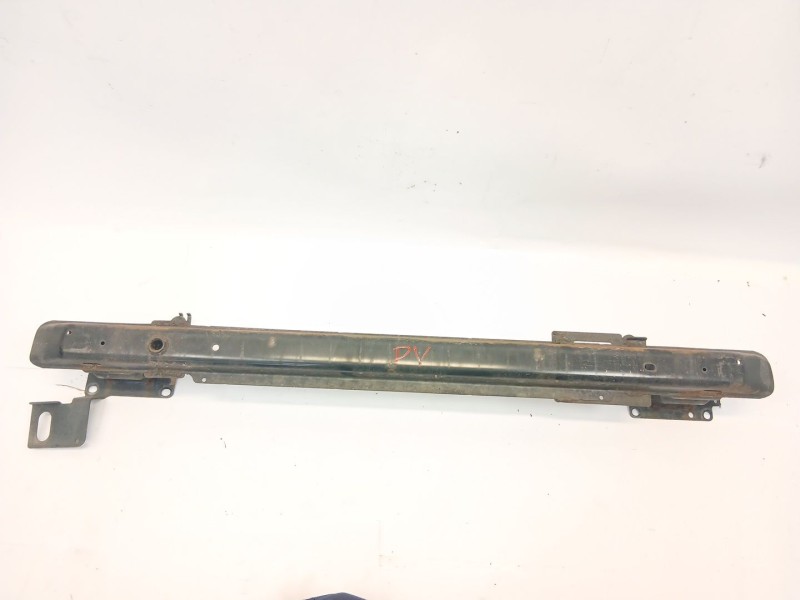Recambio de refuerzo paragolpes delantero para peugeot 307 break (3e) 2.0 hdi 110 referencia OEM IAM   