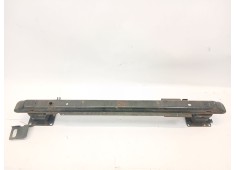 Recambio de refuerzo paragolpes delantero para peugeot 307 break (3e) 2.0 hdi 110 referencia OEM IAM    2
