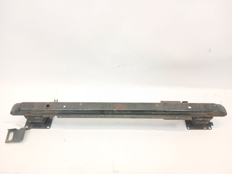Recambio de refuerzo paragolpes delantero para peugeot 307 break (3e) 2.0 hdi 110 referencia OEM IAM   