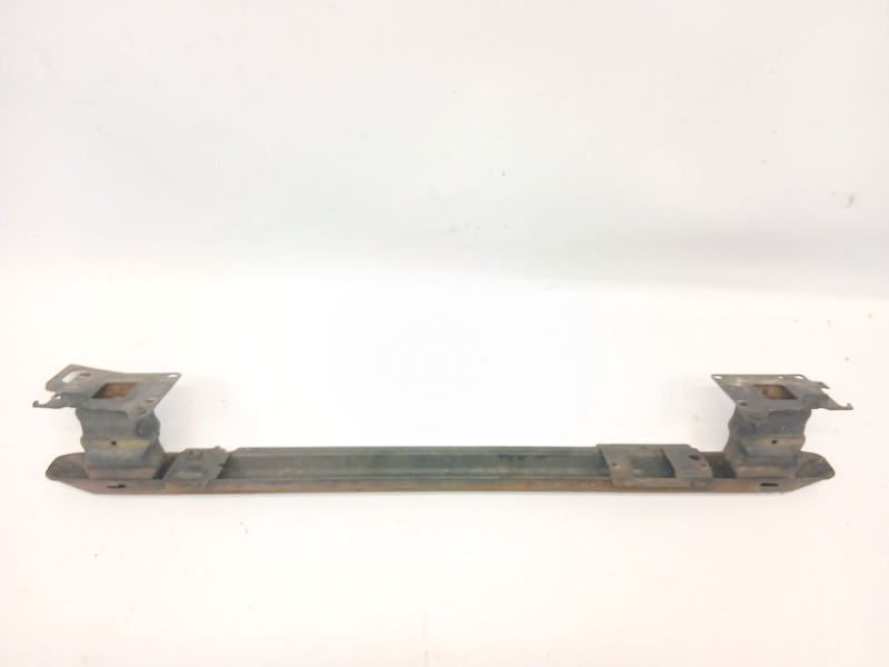 Recambio de refuerzo paragolpes delantero para peugeot 307 break (3e) 2.0 hdi 110 referencia OEM IAM   