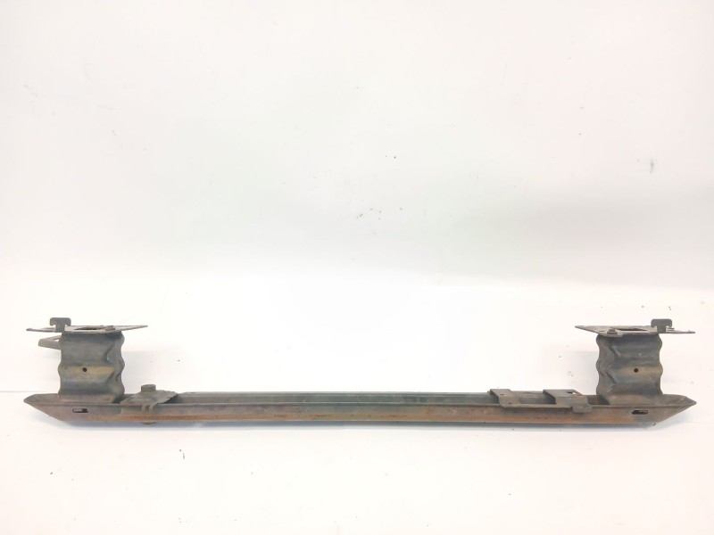Recambio de refuerzo paragolpes delantero para peugeot 307 break (3e) 2.0 hdi 110 referencia OEM IAM   