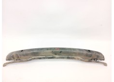 Recambio de refuerzo paragolpes delantero para skoda octavia berlina (1u2) 1.9 tdi referencia OEM IAM   