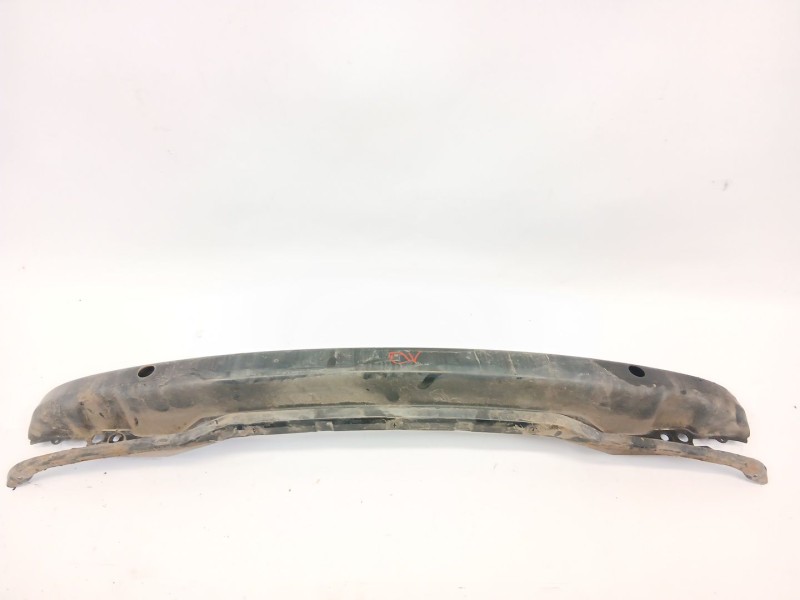Recambio de refuerzo paragolpes delantero para skoda octavia berlina (1u2) 1.9 tdi referencia OEM IAM   